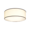Circus Pl