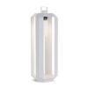 Cube Outdoor Battery