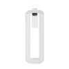 Cube Outdoor Battery