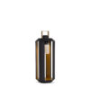 Cube Outdoor Battery