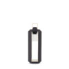 Cube Outdoor Battery