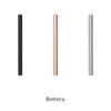 Tenebra Battery
